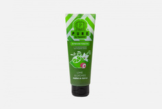 Зубная паста Pure BY President