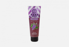 Зубная паста Pure BY President