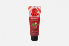 Зубная паста Pure BY President