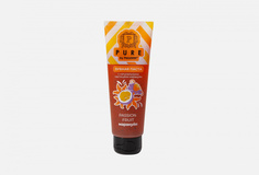 Зубная паста Pure BY President