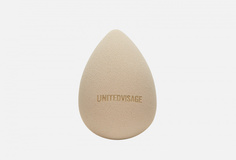 Спонж для макияжа Unitedvisage