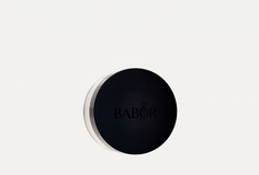Пудра Babor
