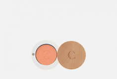 Тени для век Couleur Caramel
