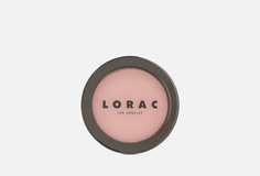 Румяна Lorac