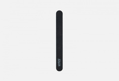 Пилка для ногтей Kiss New York Professional