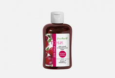 Тоник для лица Green Mama