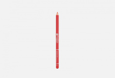 Карандаш для губ Parisa Cosmetics