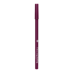 Карандаш для губ Parisa Cosmetics