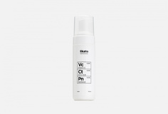 Пенка для умывания Likato Professional