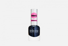 Лак для ногтей призматик Alvin Dor