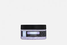 АРОМА-СКРАБ ДЛЯ ДУША Voara