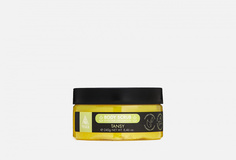 АРОМА-СКРАБ ДЛЯ ДУША Voara