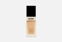 Тональный флюид с эффектом матового покрытия CLE DE Peau Beaute