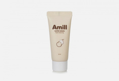 Пенка для умывания Amill