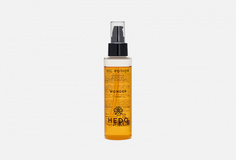 Масло для волос Hedo