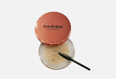 Воск для фиксации бровей Parisa Cosmetics