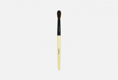 Кисть косметическая для макияжа глаз Bobbi Brown