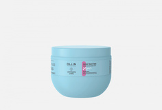 Маска для окрашенных волос Ollin Professional