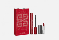 НАБОР ДЛЯ МАКИЯЖА Givenchy