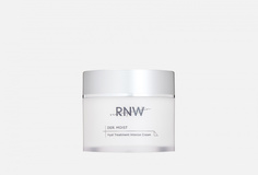 Крем для лица RNW