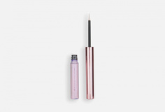 ПОДВОДКА ДЛЯ ГЛАЗ Makeup Revolution
