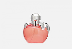 Туалетная вода Nina Ricci