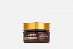 Крем для лица Marussia