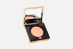 Тени для век Bobbi Brown