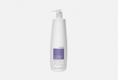 Шампунь успокаивающий для волос Lakme