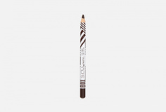 Карандаш для глаз Pastel Cosmetics