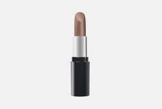 Помада для губ Pastel Cosmetics