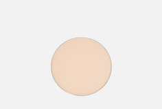 Компактная пудра для лица Inglot