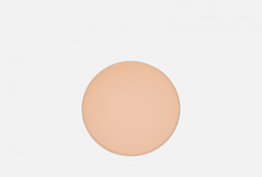 Компактная пудра для лица Inglot