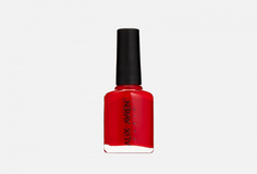 Лак для ногтей Alix Avien