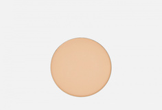 Компактная пудра для лица Inglot