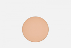Компактная пудра для лица Inglot
