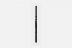 Карандаш для бровей Clio