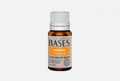 эфирное масло Pure Bases