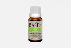 эфирное масло Pure Bases