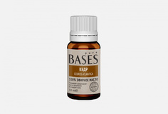 эфирное масло Pure Bases