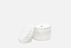 Ароматическая свеча 24.Grams