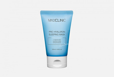 Ночная маска Maxclinic