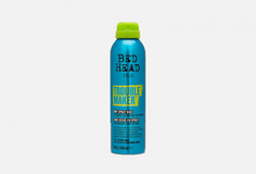 Текстурирующий воск-спрей для волос Tigi BED Head