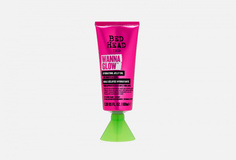 Увлажняющее масло-желе для волос Tigi BED Head