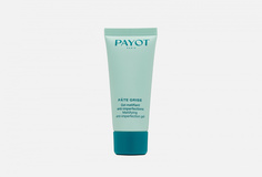 Матирующий гель Payot