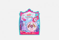 Набор декоративной косметики Enchantimals
