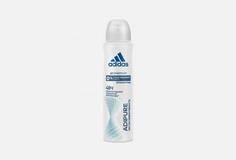 Дезодорант-спрей для тела Adidas
