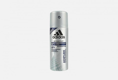 Дезодорант-спрей для тела Adidas