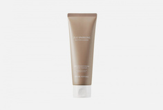 Пенка для умывания с глиной Nature Republic