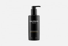 Кондиционер уплотняющий для волос Balmain Paris